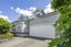 2 Harbour View Terrace, Onehunga, Auckland - Carousel 2
