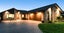 11 Ryedale Road, Flagstaff, Hamilton - Carousel 17