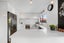 2/16 Channel View Road, Campbells Bay, Auckland - Carousel 5