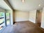 189 Porchester Road, Takanini, Auckland - Carousel 12
