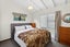 102 Harold Holt Avenue, Pirimai, Napier - Carousel 22