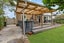 106 Campbell Street, Whanganui, Whanganui - Carousel 15