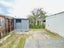 59 Kenderdine Road, Papatoetoe, Auckland - Carousel 2