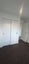 13E/71 Spencer Road, Oteha, Auckland - Carousel 5