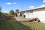 16 Rodney Street, Nawton, Hamilton - Carousel 13