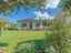 13 Kells Avenue, Aramoho, Whanganui - Carousel 16