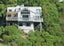 218 Barnard Street, Wadestown, Wellington - Carousel 1