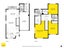166F Rathgar Road, Henderson, Auckland - Carousel 20