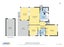9 Netherton Street, New Windsor, Auckland - Carousel 10