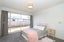 228 Lamond Street East, Hargest, Invercargill - Carousel 8