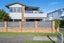 28A Muricata Avenue, Mount Maunganui, Mount Maunganui - Carousel 23