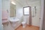 24 Melbourne Street, Windsor, Invercargill - Carousel 13