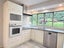 52 Bawden Road, Albany - Carousel 8
