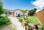 100A Matatua RD, Raumati Beach, Raumati Beach - Carousel 18