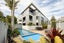 48 Marine Parade, Mount Maunganui, Mount Maunganui - Carousel 24