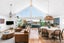 1343 Papamoa Beach Road, Papamoa Beach, Papamoa - Carousel 5