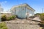 393 Ohiwa Harbour Road, Waiotahe, Opotiki - Carousel 18