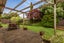 16A Denbigh Avenue, Mount Roskill, Auckland - Carousel 19