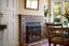 1133 River Road, Flagstaff, Hamilton - Carousel 20