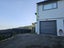 32A View Road, Houghton Bay, Wellington - Carousel 12