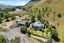 1752 Mangamahu Road, Mangamahu, Whanganui - Carousel 4