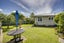 9 Hitchings Avenue, Onekawa, Napier - Carousel 18