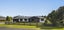 81 Airport Drive, New Plymouth Airport, New Plymouth - Carousel 1