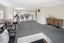 7 Prestwich Rise, Churton Park, Wellington - Carousel 4