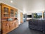 37 Lochhead Crescent, Methven, Methven - Carousel 6