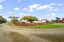 49 Roslyn Road, Roslyn Bush, Invercargill - Carousel 35