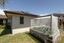 2 Koro Mews, Papamoa Beach, Papamoa - Carousel 25