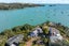 138 Wharf Road, Ostend, Waiheke Island - Carousel 38