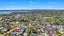 2/19 Howe Street, Howick, Auckland - Carousel 9
