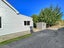 78 Hamilton Street, East Gore, Gore - Carousel 17