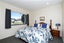 12 Malbec Way, Greenmeadows, Napier - Carousel 16