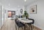 12b Sherbourne Road, Mount Eden, Auckland City, Auckland - Carousel 5