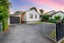 30 Sandgate Avenue, Botany Downs, Auckland - Carousel 21