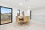 51A Webster AVE, Mount Roskill, Auckland - Carousel 19
