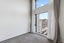 502/13 Cheshire Street, Parnell, Auckland - Carousel 7