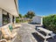 33 Sarah Street, Waikawa Beach, Manakau - Carousel 16