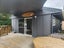 53 Pitcairn Street, Oakura, Oakura - Carousel 1