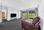 9 Mcintosh Drive, Pokeno, Pōkeno - Carousel 10