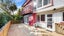 18 Rochester Street, Wilton, Wellington - Carousel 1