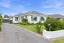86 Checketts Avenue, Halswell, Christchurch - Carousel 1