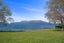 115 Spencer Road, Lake Tarawera, Rotorua - Carousel 22