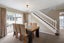 2A Michael Way, Judea, Tauranga - Carousel 4