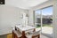12 Kaki Lane, Takanini, Auckland - Carousel 6
