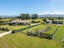 255B Norfolk Road, Waingawa, Carterton - Carousel 2