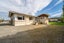 22B Sandringham Street, Oamaru North, Oamaru - Carousel 23