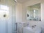 88 Salford Street, Windsor, Invercargill - Carousel 12